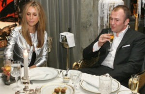 aleksandra-nikolic-und-andrey-melnichenko-hochzeit