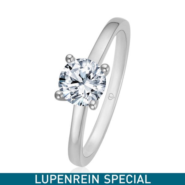 Verlobungsring Fabulous