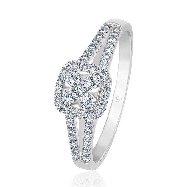Highlight-Ring 2026