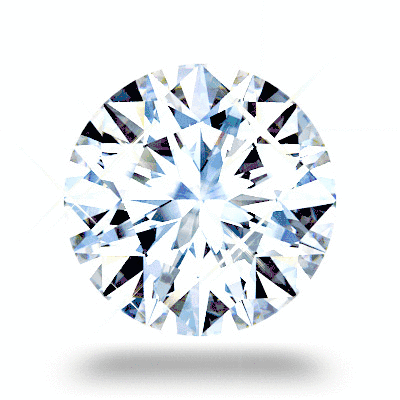 r/if (Hochfeines wei&szlig;/Lupenrein)